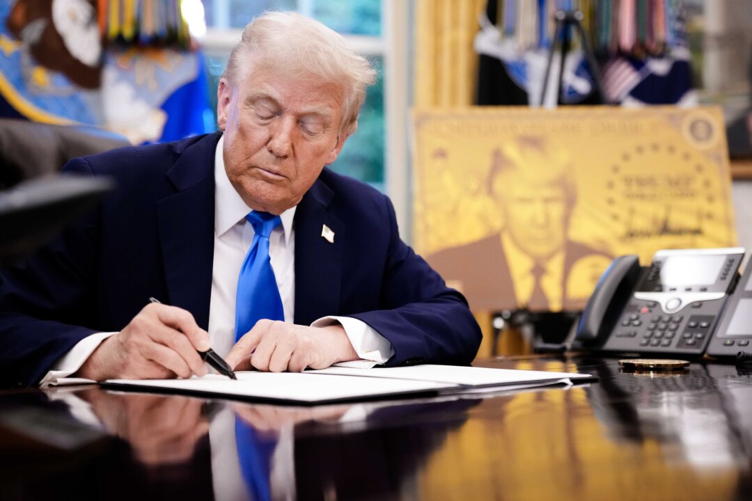 DHS Proposes More Than $100,000 Fee for H-1B Worker Visas id5971275 GettyImages 2236329046KO s 1080x720 1