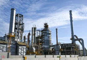 Trump Announces Deal With Venezuela for US to Take Ownership of 65 Billion Barrels of Oil