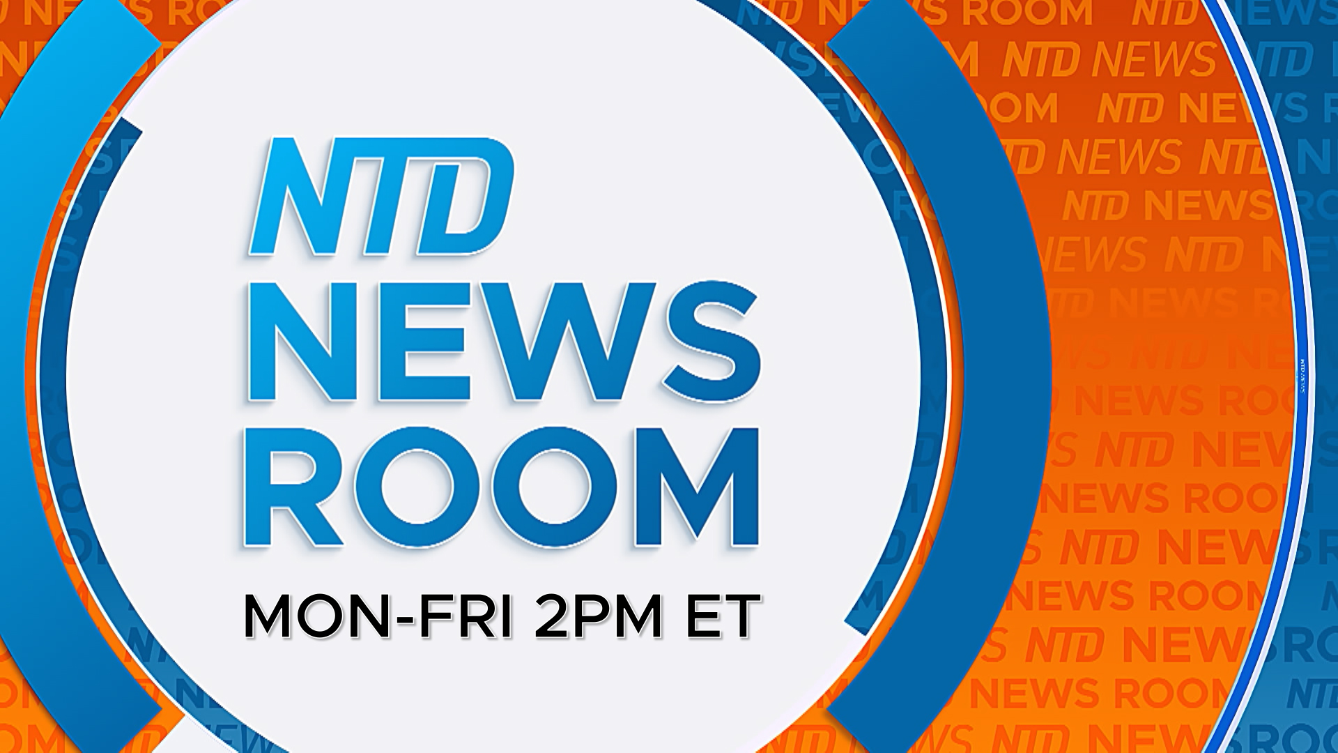 NTD Newsroom Full Broadcast (Aug. 4) id5990073 14PM NTD Newsroom