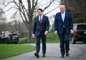 US–Venezuela Deal Could Shake Up Global Oil Markets