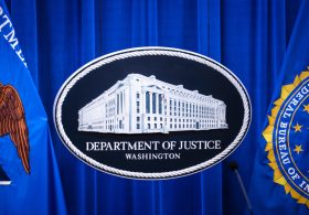 New Mexico Sues DOJ for Unredacted Epstein Files