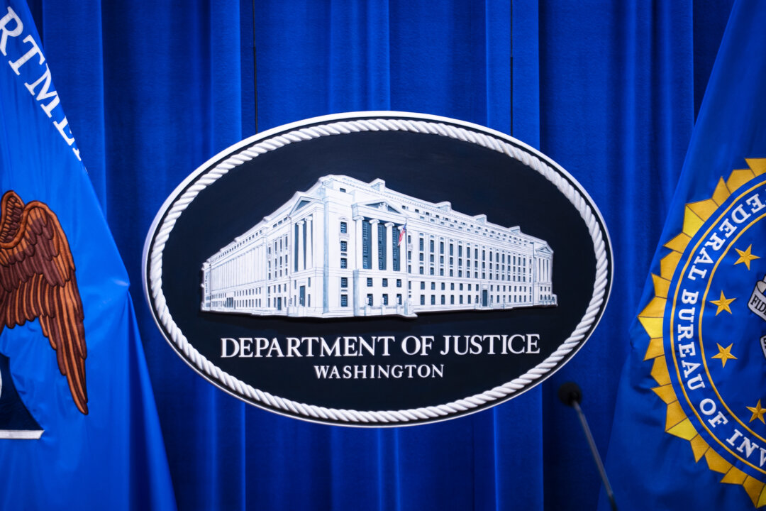 New Mexico Sues DOJ for Unredacted Epstein Files id6017923 DSC00105 DOJ 1080x720 3