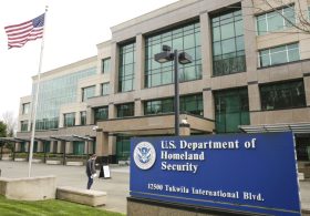 Federal Judge Approves End of Temporary Protected Status for Nearly 4,000 Burmese Nationals