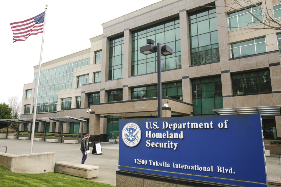 Federal Judge Approves End of Temporary Protected Status for Nearly 4,000 Burmese Nationals id6044000 DHS GettyImages 1204950071 vs 1080x720 1
