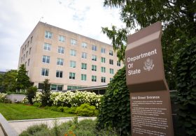 US Declares Citizen Wrongfully Detained in China, Demands Release