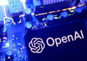 OpenAI Bans Cluster of ChatGPT Accounts Posting Fake Comments Promoting Russia