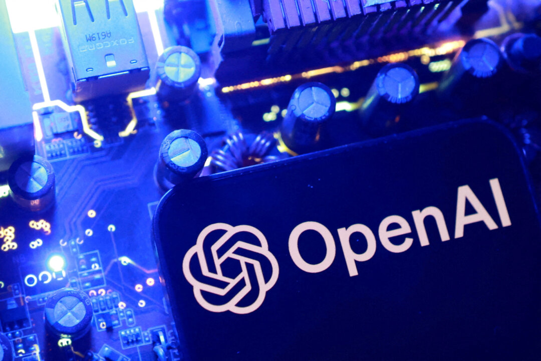 OpenAI Bans Cluster of ChatGPT Accounts Posting Fake Comments Promoting Russia id6066100 OPENAI GPTLIVE 1080x720 1