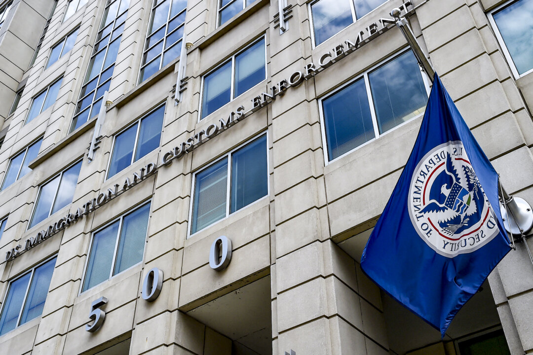 Judge Clears Way for Trump Admin to End Temporary Protected Status for Somalis id6067897 ICE 3 vs 1080x720 1