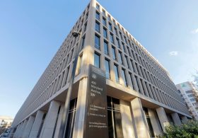 Education Department Sends Letter to School Leaders About Federal Parental Rights Laws