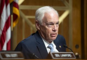 Senate Delays Vote on Reconciliation Package