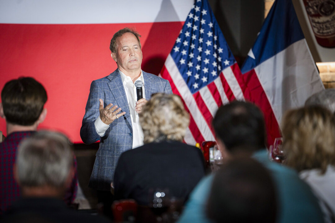 Paxton Unveils Plan to Regulate Texas Data Centers id6069400 EpochImages 8335401418 ed 1080x720 1