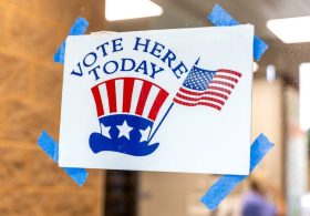 Florida, Alaska, Wyoming Hold Primaries: What to Watch