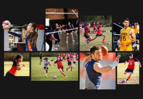 Homeschool Families Are Pushing for High School Sports Participation