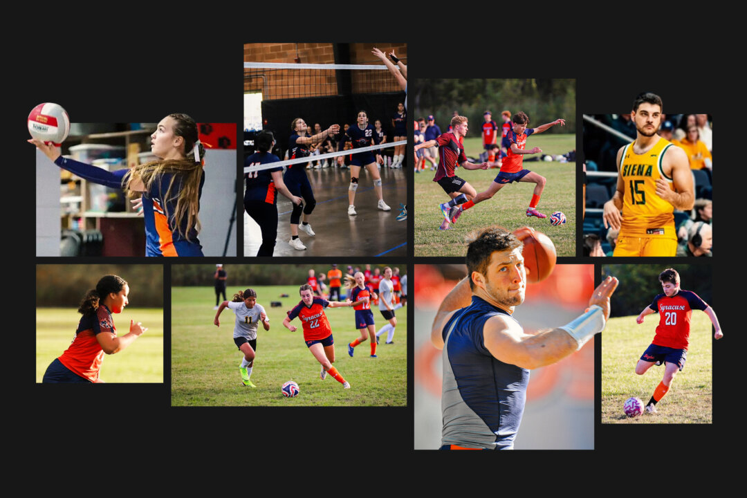 Homeschool Families Are Pushing for High School Sports Participation id6071271 lead 3 2 1080x720 1