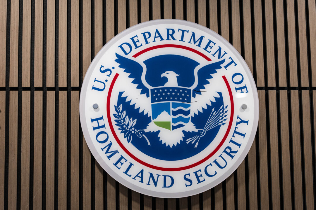 Judge Rules Trump Admin Can End Temporary Protected Status for Haitians id6071413 DSC09138 DHS 1080x720 1