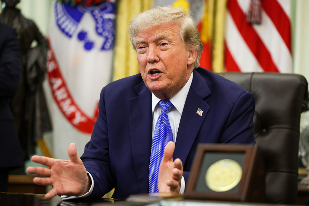 NTD Newsroom Full Broadcast (Aug. 11) id6073785 GettyImages 2289377473 1