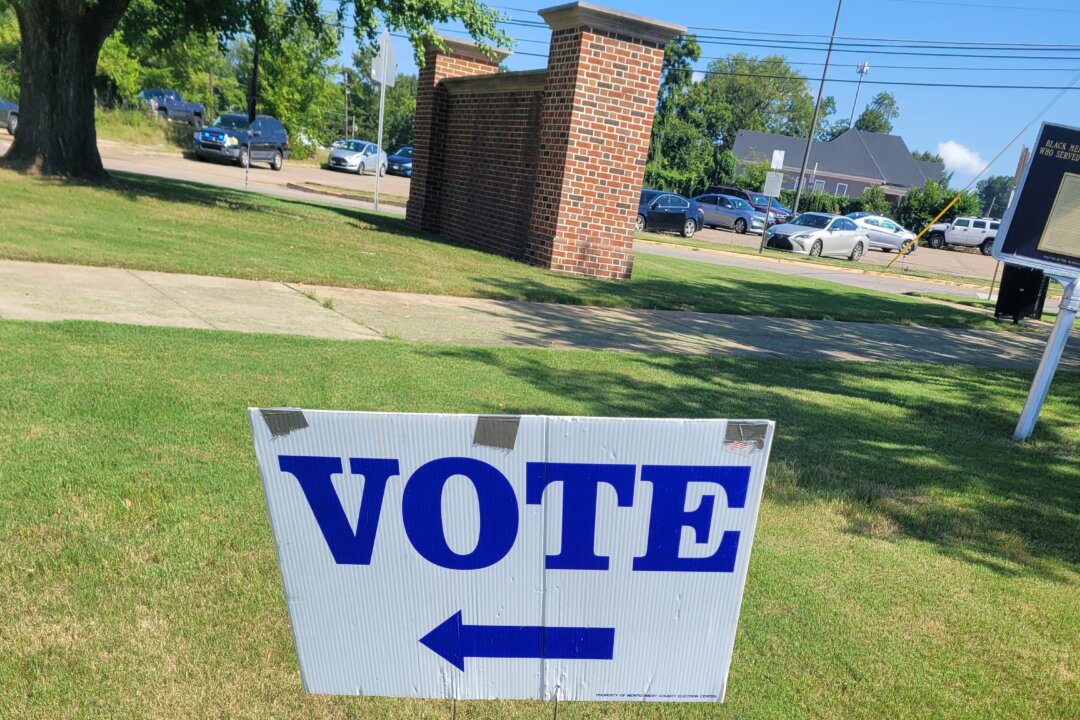 Rhett Marques Wins GOP Nomination for Alabama District 2 id6073928 20260811 094125 1080x720 1