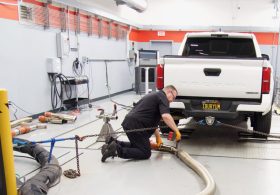 Right to Fix: The Challenger to California’s Auto Emission Stranglehold