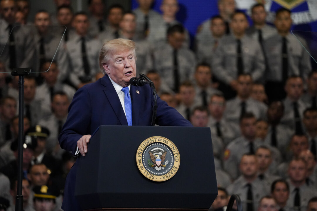 Trump Says He’ll Declare the Hormuz Strait a US Territory ‘Pretty Soon’ id6075462 820935cb87391101bdbe5e9d vsKO 1080x720 1