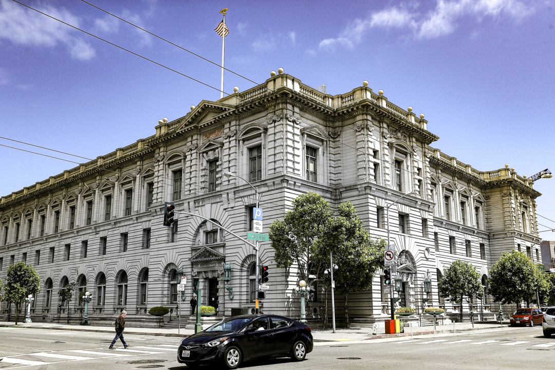 Limits on Border Patrol Arrests in California Lifted by Federal Appeals Court id6075572 GettyImages 695274544 vs 1080x720 1
