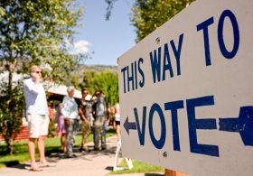 Trump Says Census Bureau Analysis of 128 Million Votes Identified 24,000 Non-Citizen Voters in 2020 Election