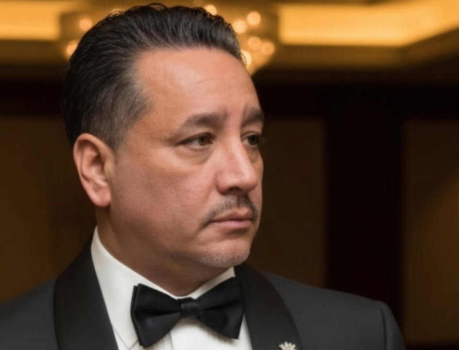Connecticut Councilman Opts for Trial in Election Fraud Case id6079508 Councilman Castillo e1787705260143 945x720 1