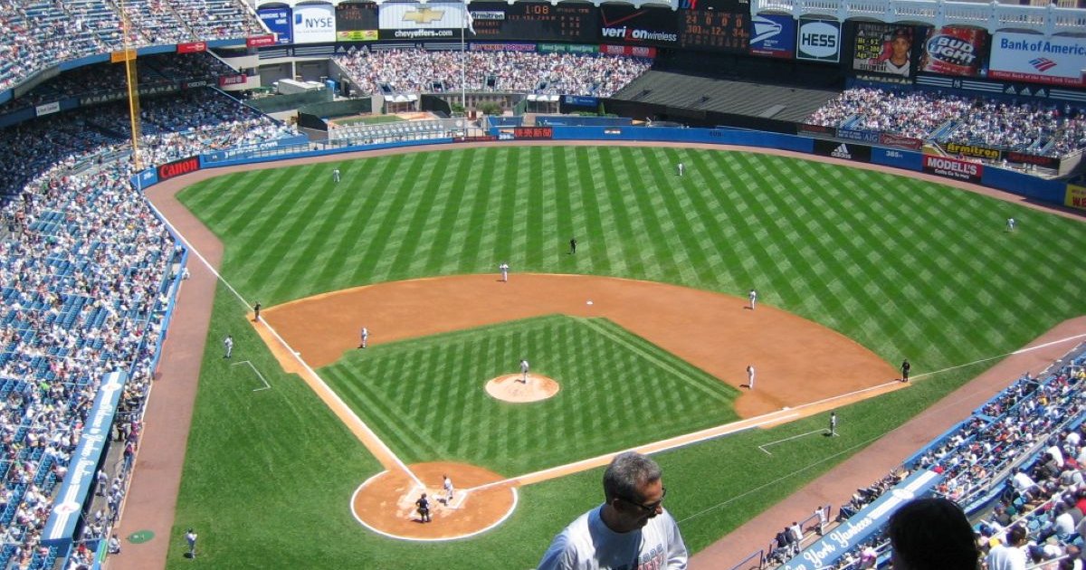 MLB Field of Dreams 2026 Live Stream: Start Time, TV Channel and How to Watch ield dreams 2026