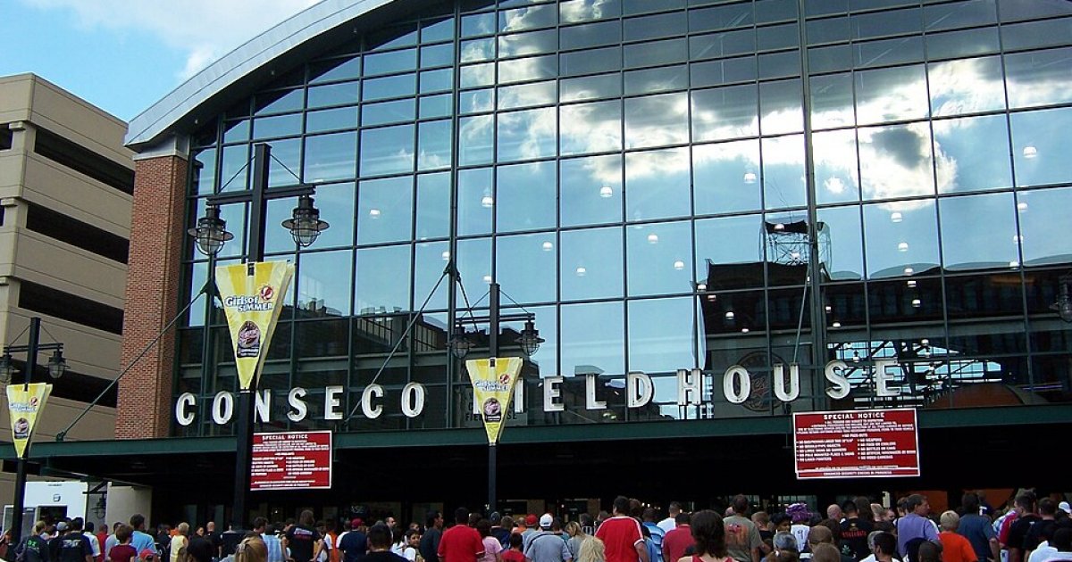 WNBA Fan Ejection Explained: Why Jackie Young Asked Security to Remove Fever Fans During Aces Game ieldhouse