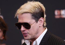 Milo Yiannopoulos Could Be Deported ‘Without a Chance to Return’
