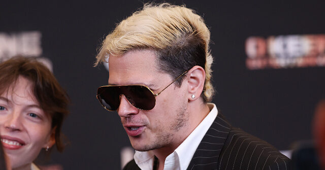 Milo Yiannopoulos Could Be Deported ‘Without a Chance to Return’ ilephoto Milo Yiannopoulos getty 640x335 1