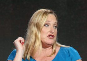 Former SPLC Official Waives Appearance as Lawyer Enters Not-Guilty Plea