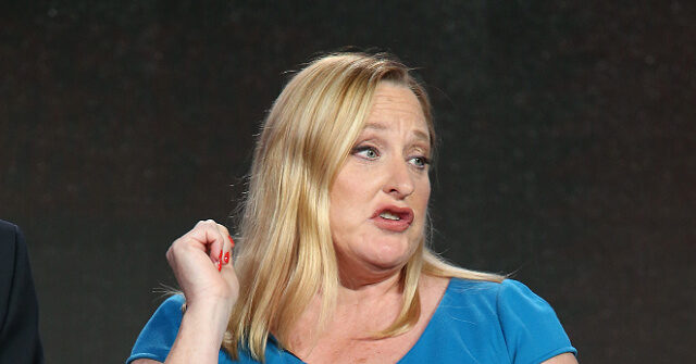 Former SPLC Official Waives Appearance as Lawyer Enters Not-Guilty Plea ilephoto2016 getty 640x335 1