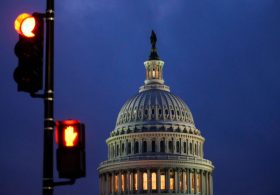 It’s True Even if It Makes You Wince: The GOP Establishment Is Right About the Filibuster