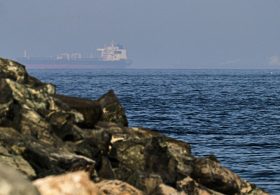 Trump is threatening to bomb Oman, but why? | Nation & World | springfieldnewssun.com