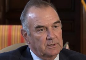 Red State Voters To Decide Future On Income Tax