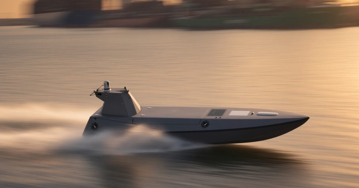 British Royal Navy’s Spy Drones Have Cameras Suspected of Sending Back Data to China image 2026 08 11t194302026 e1786488518975 1200x630 1