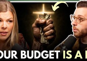What most Christians miss about true financial faithfulness