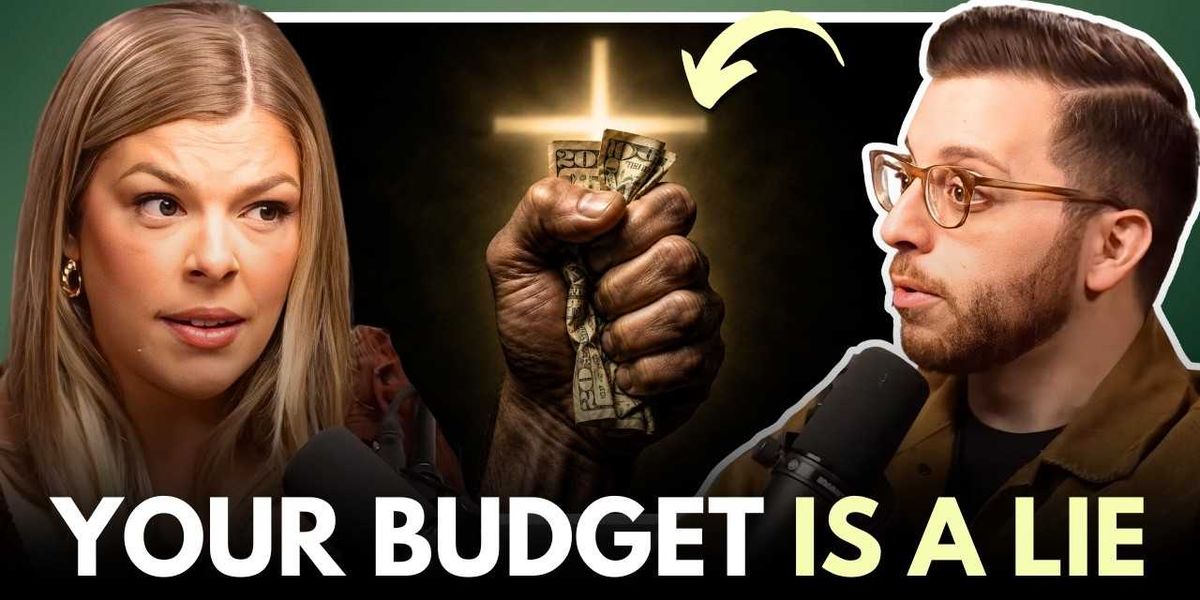 What most Christians miss about true financial faithfulness image 260