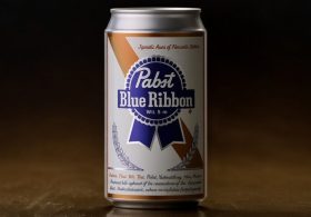 40,000 Pounds Of Beer “STOLEN” – Iconic Company Says