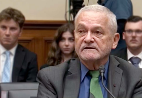 Former Top Fauci Aide Pleads Guilty To Federal Charges. Will He Flip On Fauci?