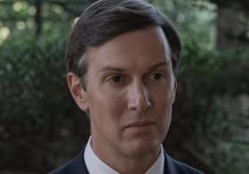 Jared Kushner Holds Private Meeting With Hakeem Jeffries As Midterms Approach, Reports Claim