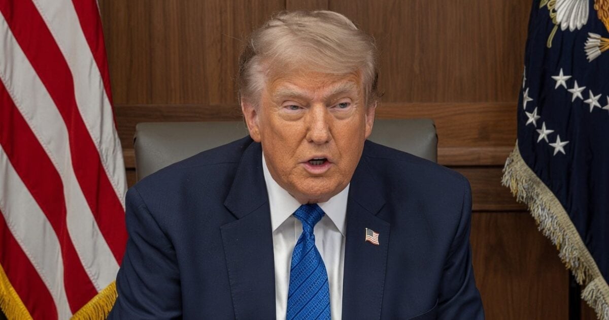President Trump Addresses Possibility Of Declaring Emergency Ahead Of Midterms image 339 1 1200x630 1