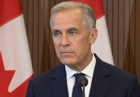 Trade Negotiations Between Canada And United States Collapse, Prime Minister Says Country “Cannot Accept”
