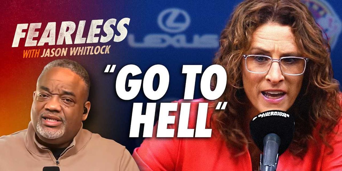 WNBA coach quotes Michelle Obama — then tells ‘online community’ to ‘go to hell’ image 508