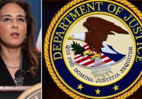 DOJ investigating College of William and Mary for possible violations of Civil Rights Act