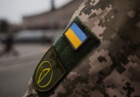 Russia Targets Ukraine Drones Now, Strikes Component Facilities, Military Depot And Logistics Hub