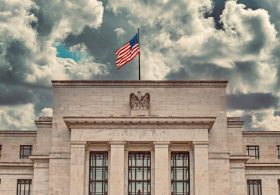 Trump moves forward with attempt to remove Fed Governor Cook – report