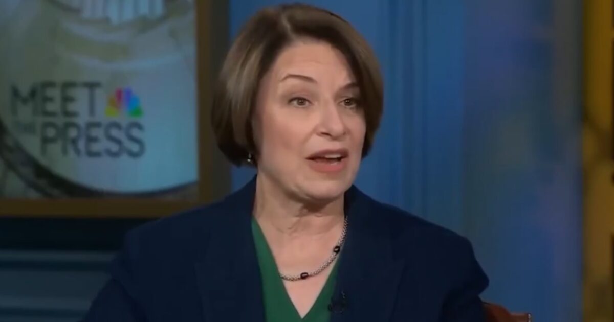 MN Governor Hopeful Amy Klobuchar’s Claims of Fighting Fraud Hit with Receipts img 0327 1200x630 1