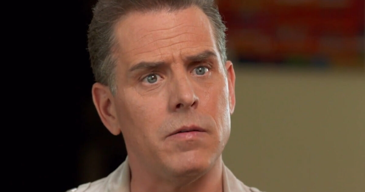 US Oil & Gas Association Drops in On Hunter Biden with Epic Takedown img 1263 1200x630 1