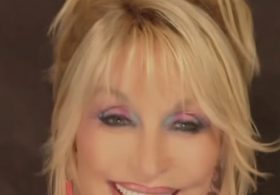 Dolly Parton Cancels Public Appearance at the Last Minute Amid Ongoing Mystery Health Issue